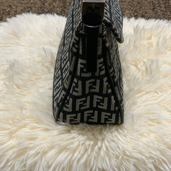 FENDI bag - Picture 11 of 14